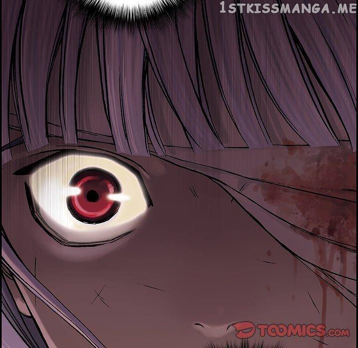 Leviathan, Chapter 154 image 62